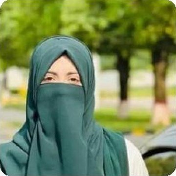 Sawera Ishfaq